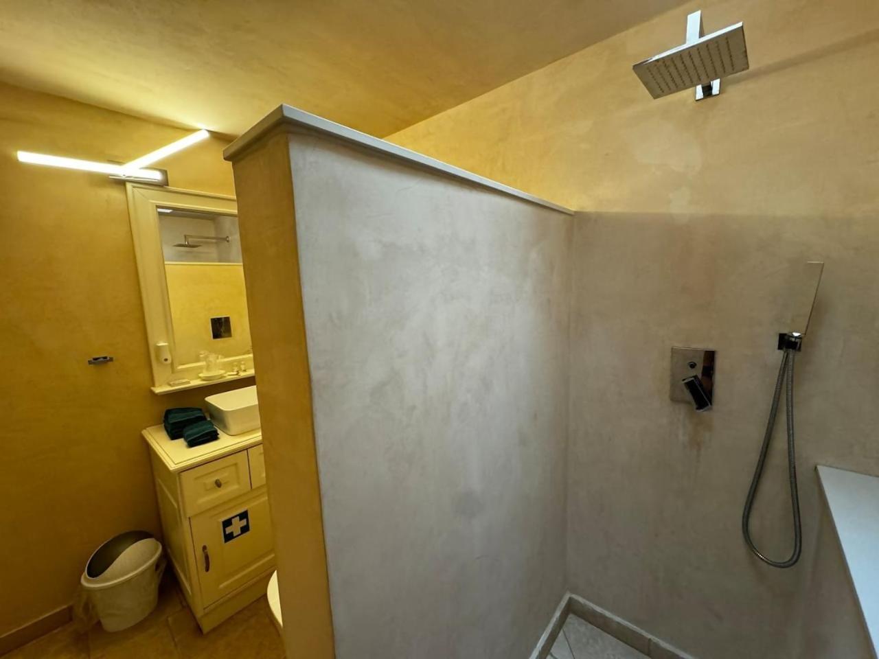 Nel Centro Storico In Relax Apartment Francavilla Fontana