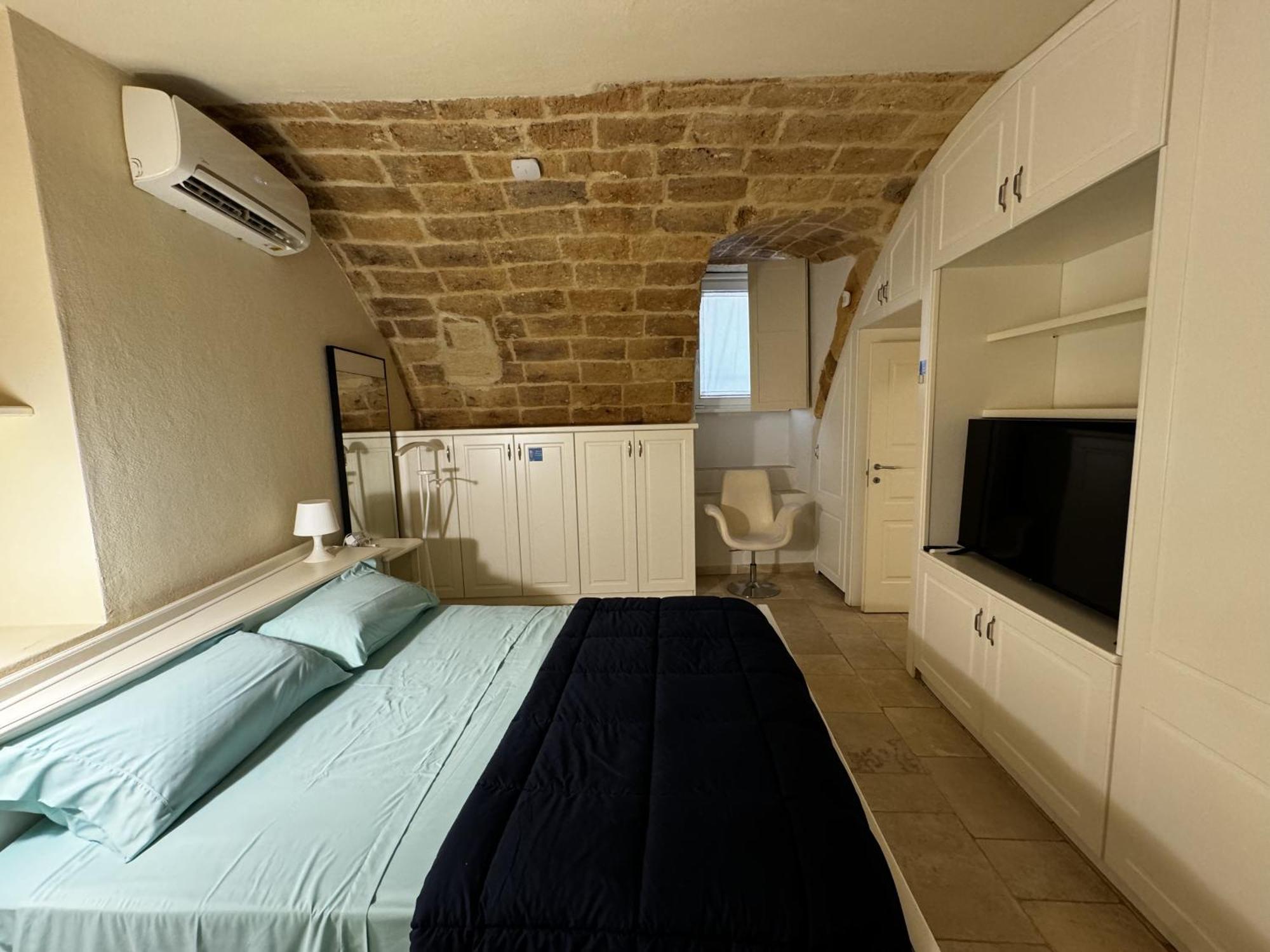 Nel Centro Storico In Relax Apartment *