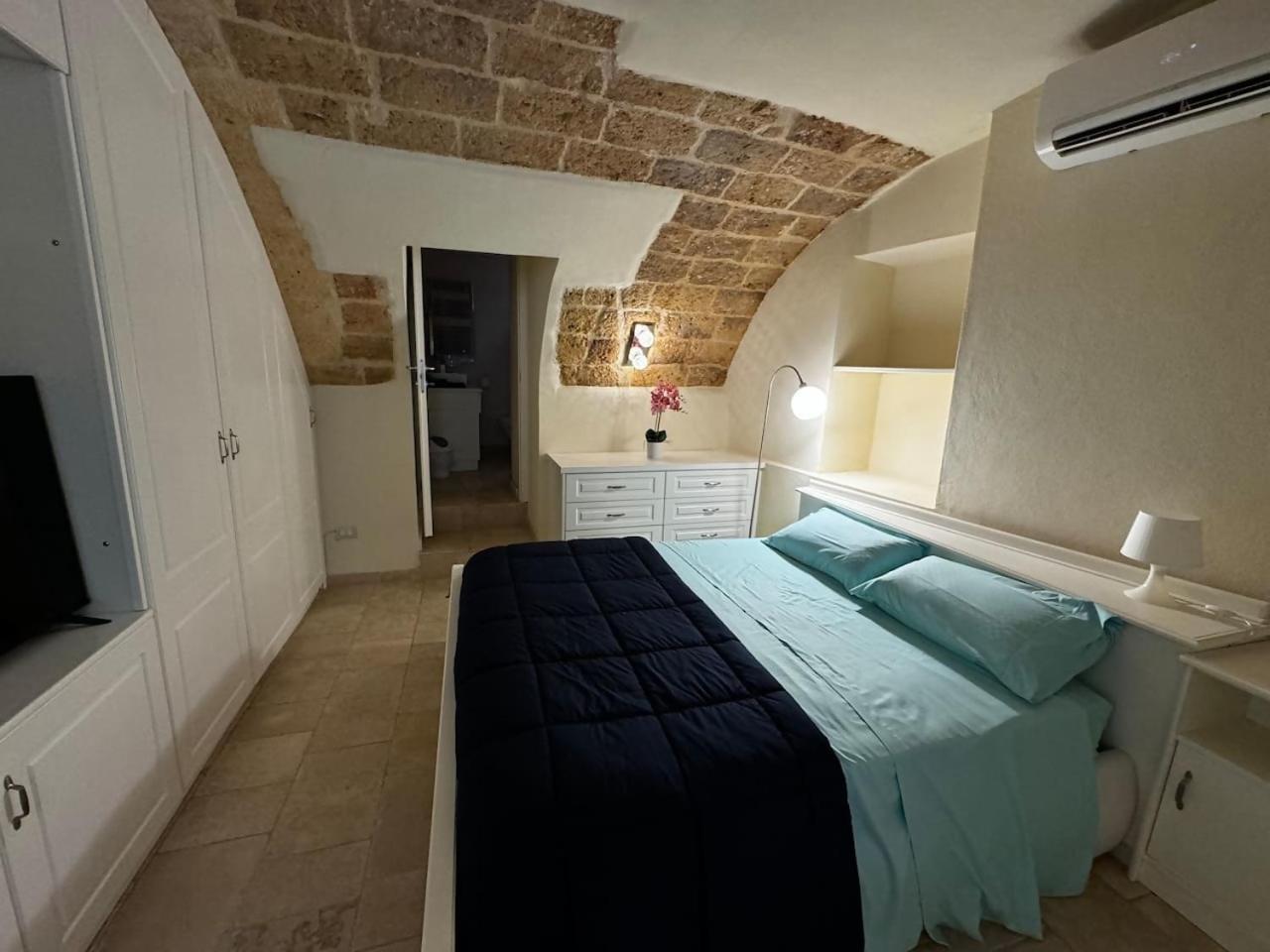 Nel Centro Storico In Relax Apartment *